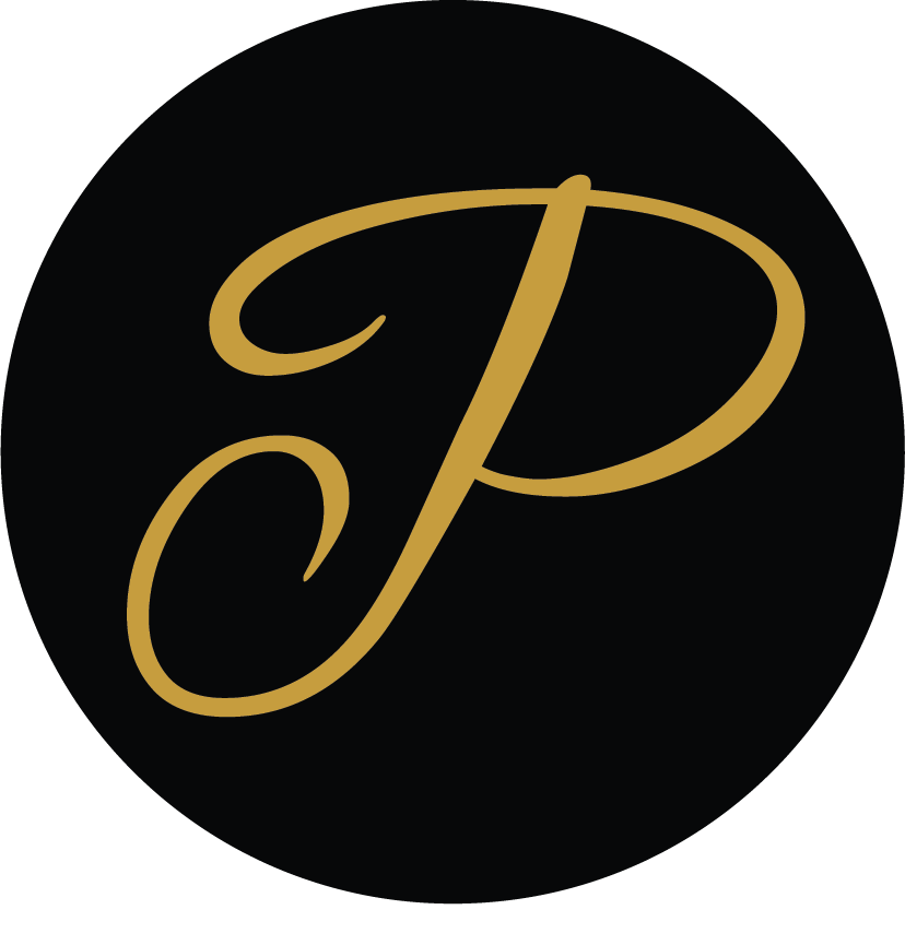 personaliza.encore.pe